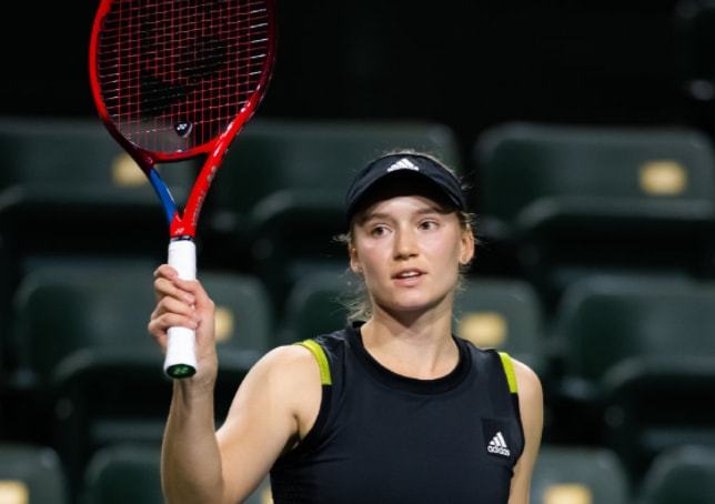 次举办以来 次举办以来