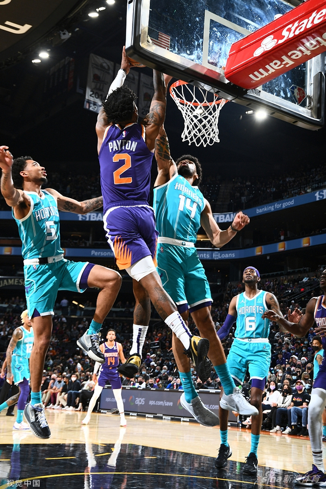 到全队展现 到全队展现