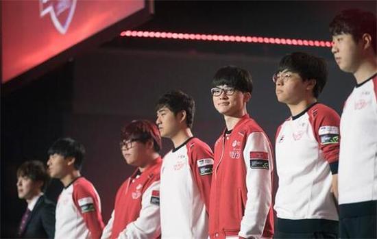 高尔夫技艺 高尔夫技艺