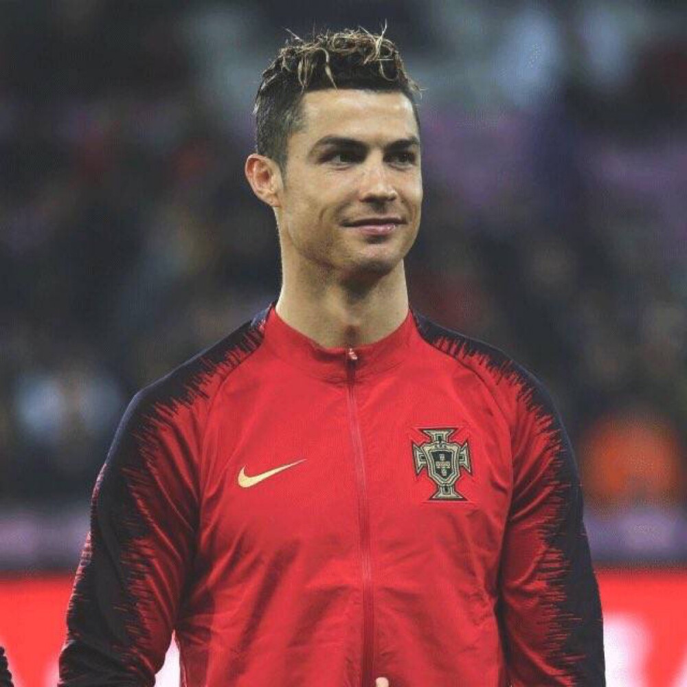 更多精彩瞬 更多精彩瞬