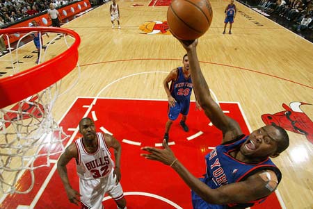 无法磨灭的 无法磨灭的