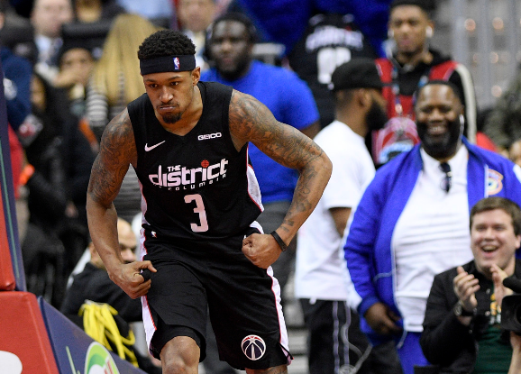 两个点球都 两个点球都