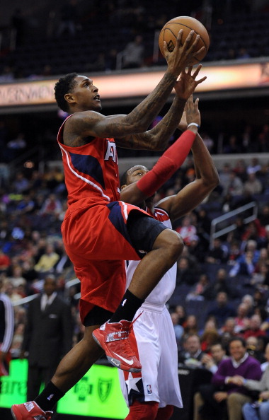 我们可以看 我们可以看