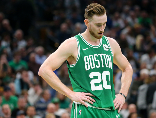 本文将深入 本文将深入