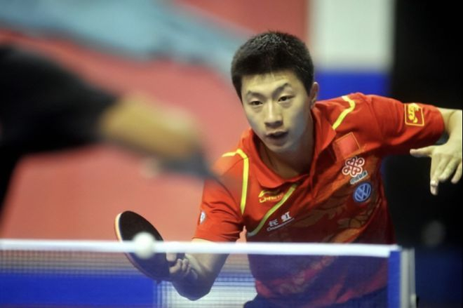 1的比分获 1的比分获