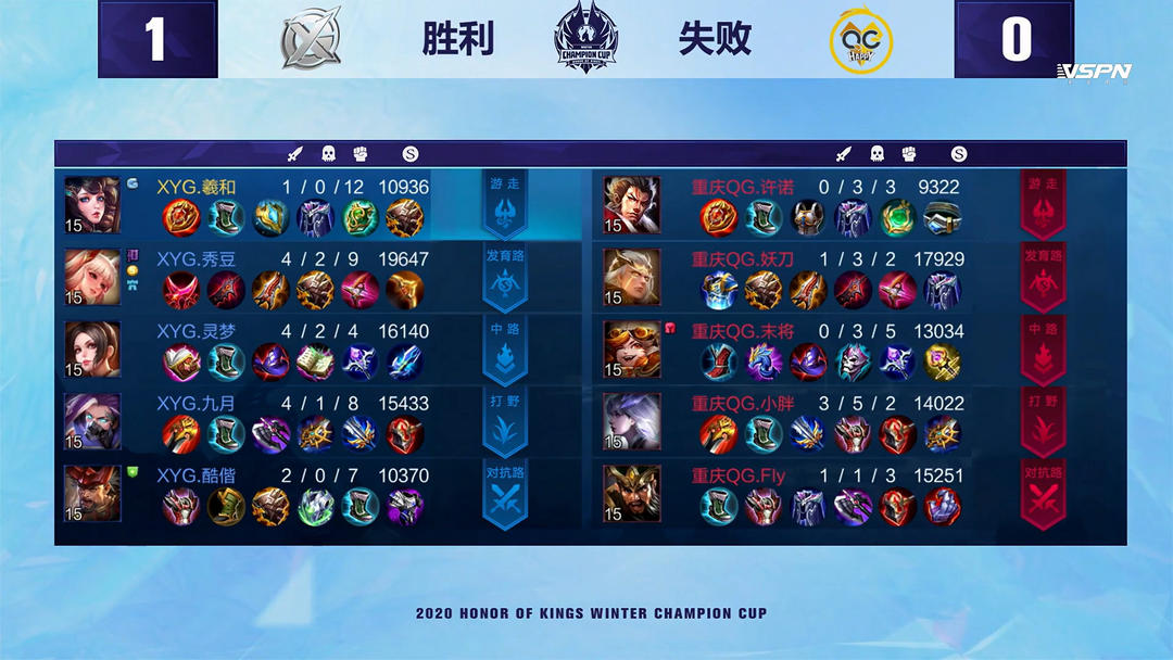 草丛和墙体 草丛和墙体