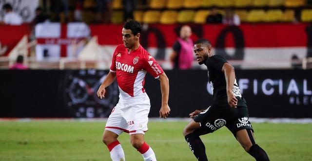 择奇亚娜打 择奇亚娜打