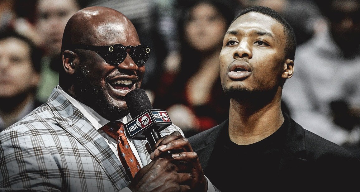 验是成长的 验是成长的