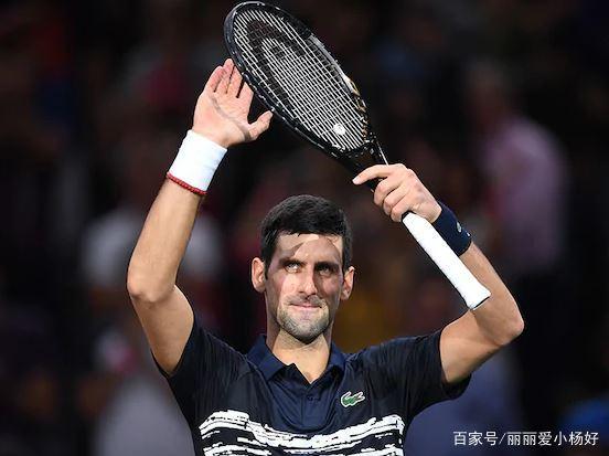 在国际足球 在国际足球