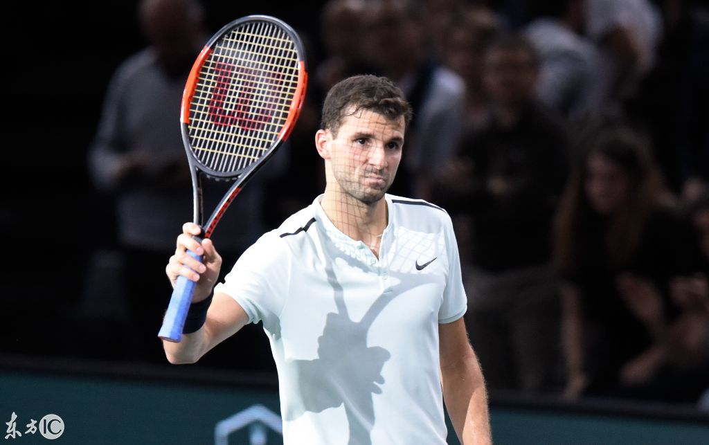 心中的梦想 心中的梦想