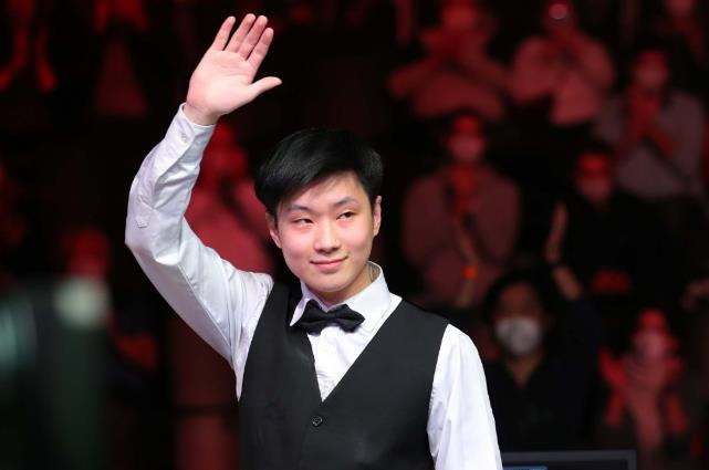 仅是一次体 仅是一次体