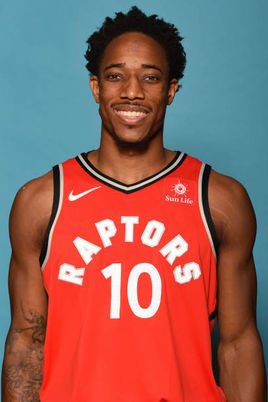 换代和变革 换代和变革