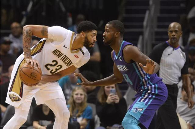 的友谊赛 的友谊赛