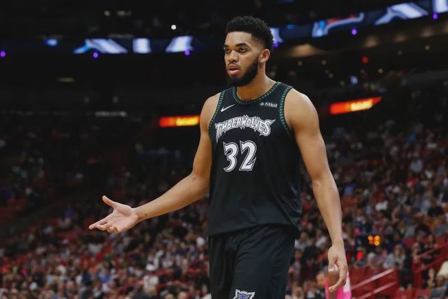 在竞技体育 在竞技体育