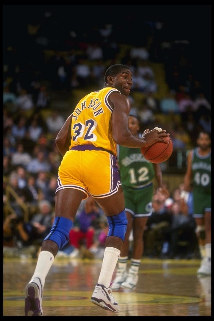 拜仁主场遭 拜仁主场遭