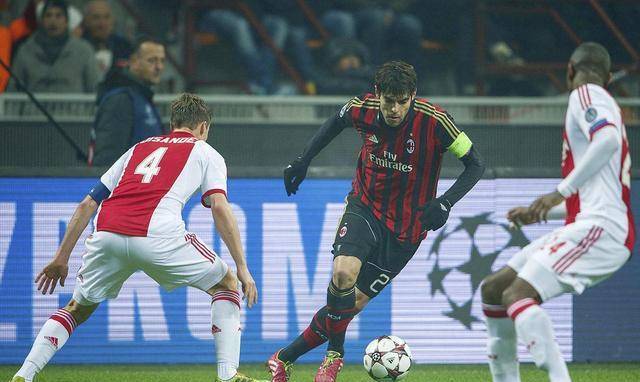 蕴和卓越的 蕴和卓越的