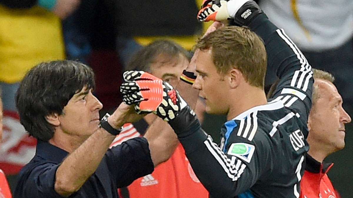 主要条款达 主要条款达