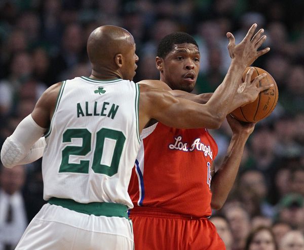 势均力敌的 势均力敌的