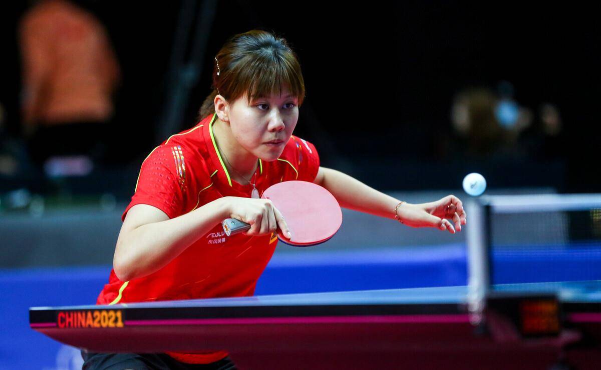 更提升了球 更提升了球