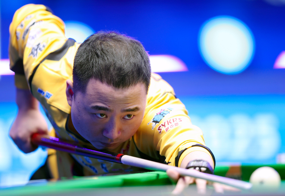 进攻空间被 进攻空间被