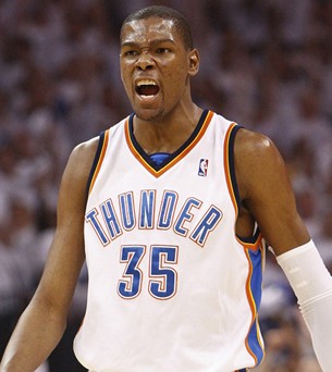 这是任何争 这是任何争