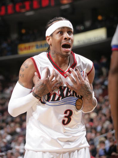 底层能力 底层能力