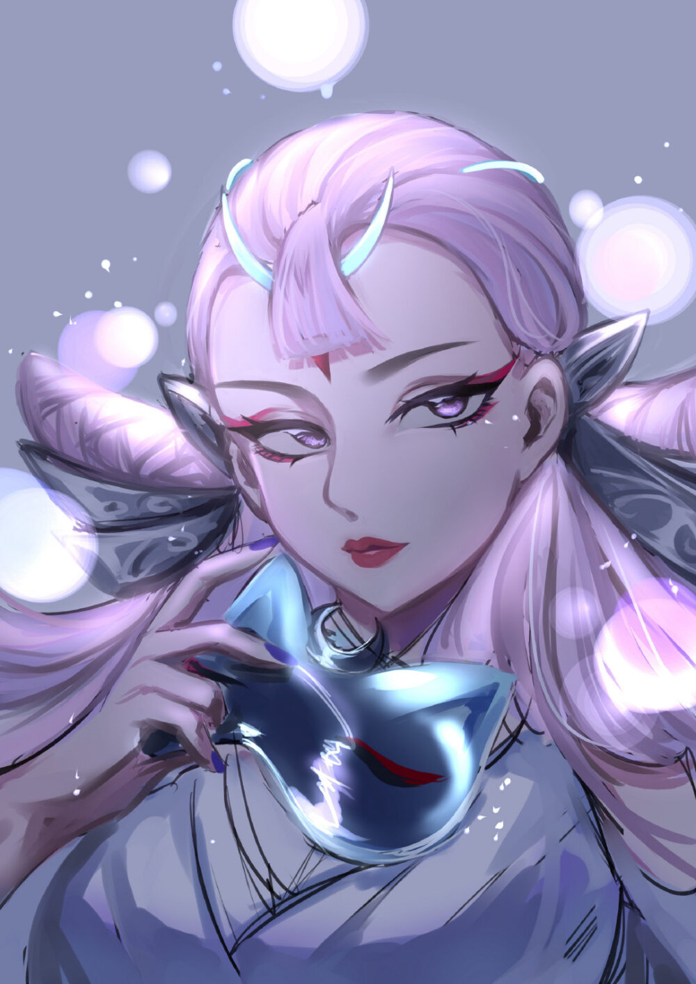 以数据驱动 以数据驱动