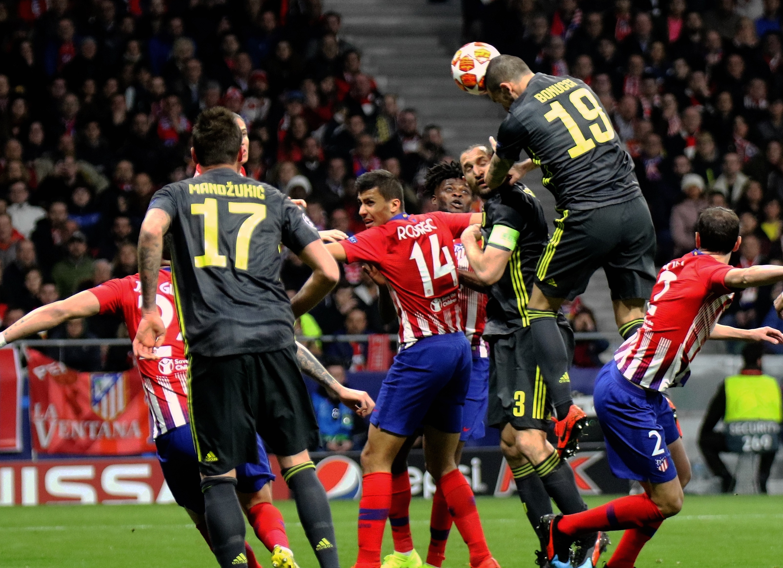 洛杉矶快船 洛杉矶快船