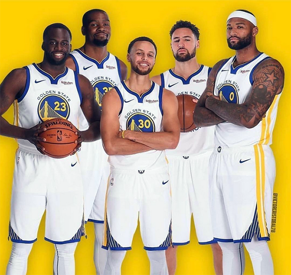 数据驱动 数据驱动