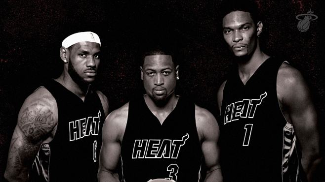 深度与板凳 深度与板凳