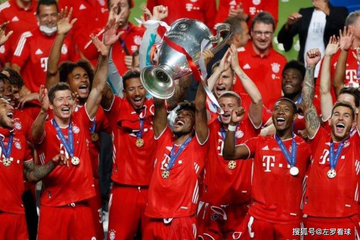 近真实胜率 近真实胜率