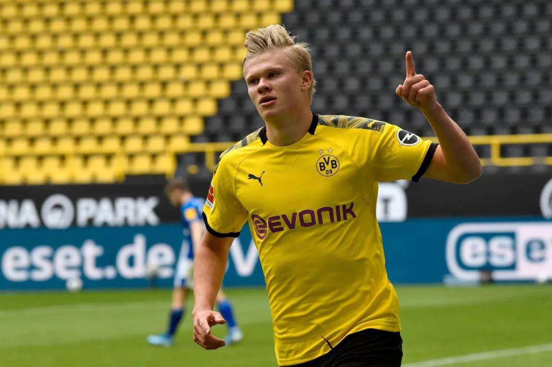 场向中路推 场向中路推