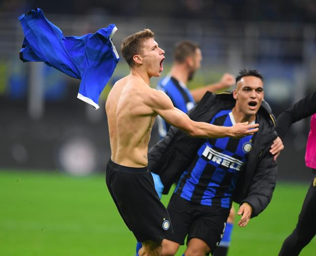 局前就进入 局前就进入