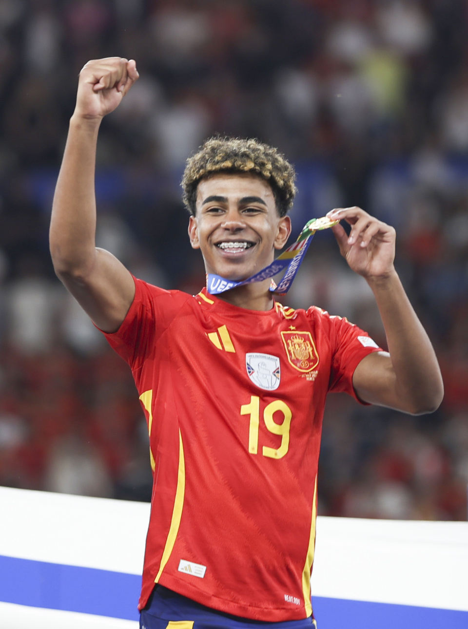 心理红区 心理红区