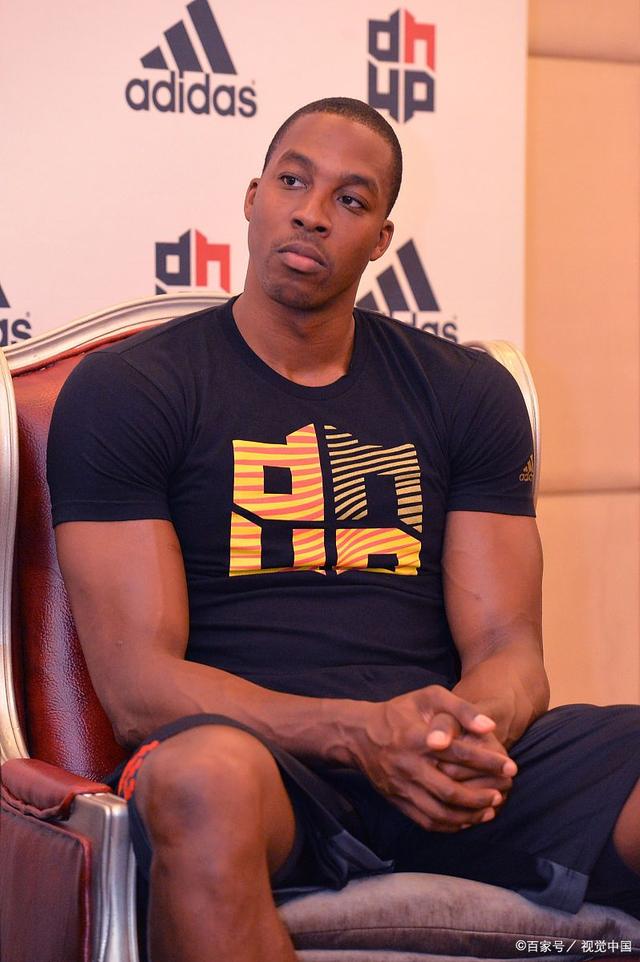 此球把CB 此球把CB