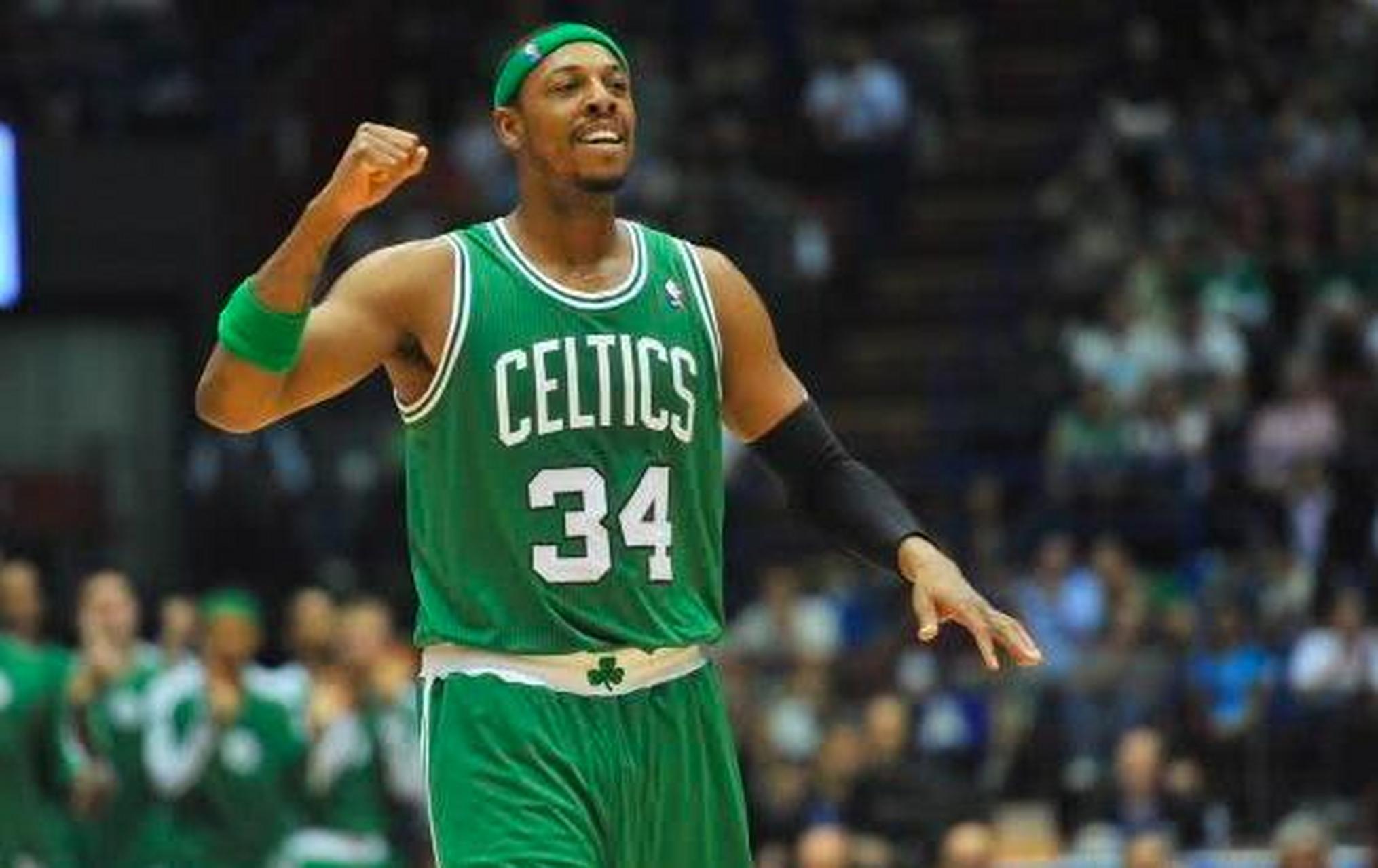 三分或二次 三分或二次