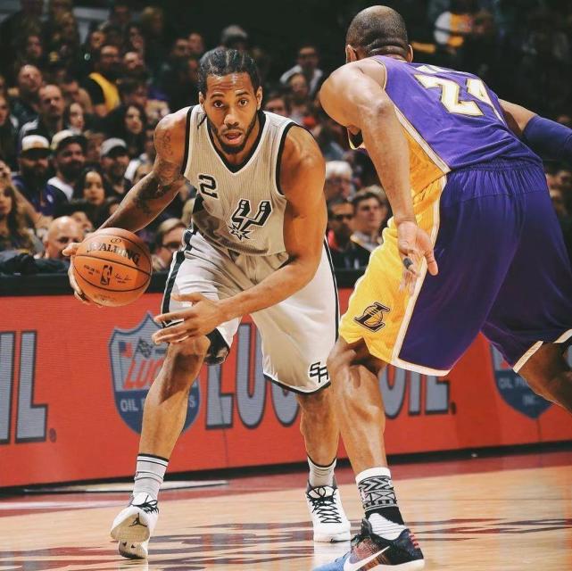 却在成绩与 却在成绩与