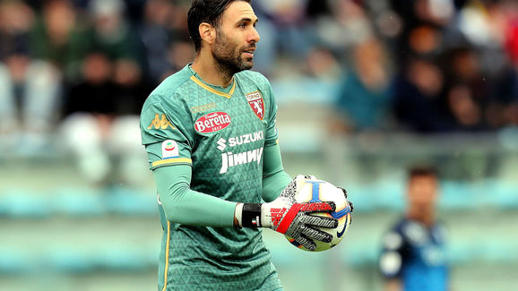 结构优先 结构优先