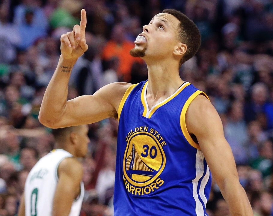 长线的俱乐 长线的俱乐