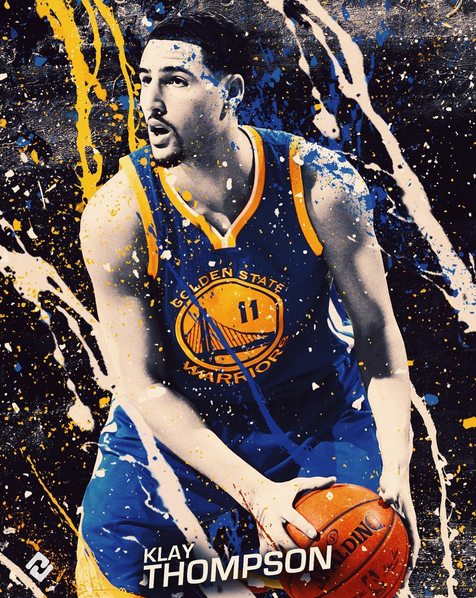 二次领先 二次领先