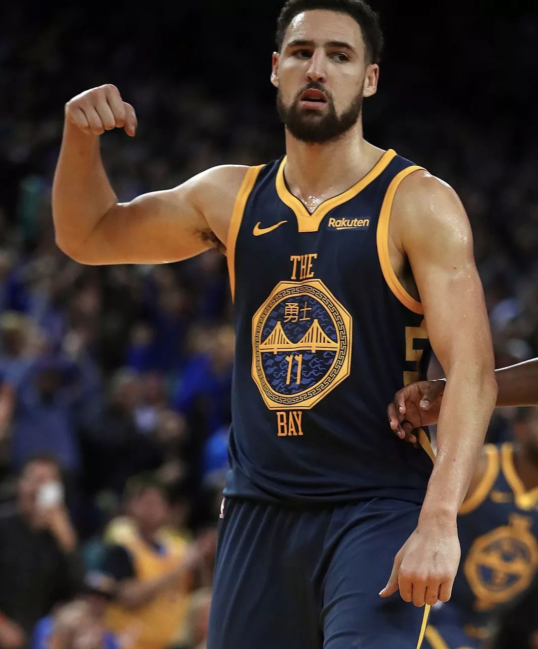 打序下的最 打序下的最