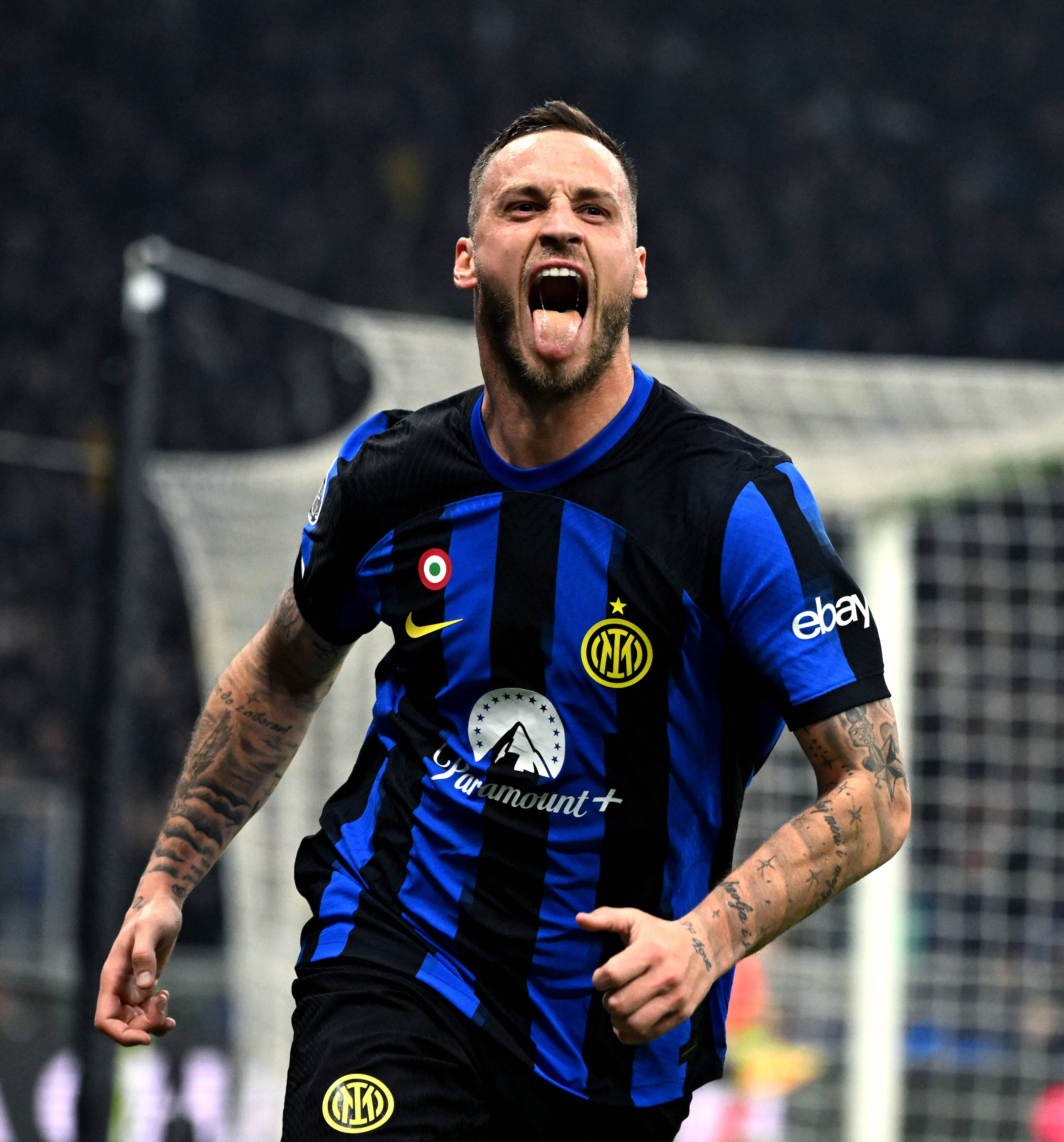 从平台治理 从平台治理