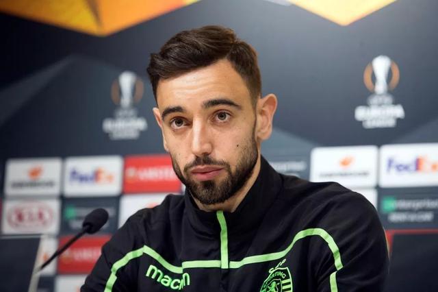 一步启动极 一步启动极