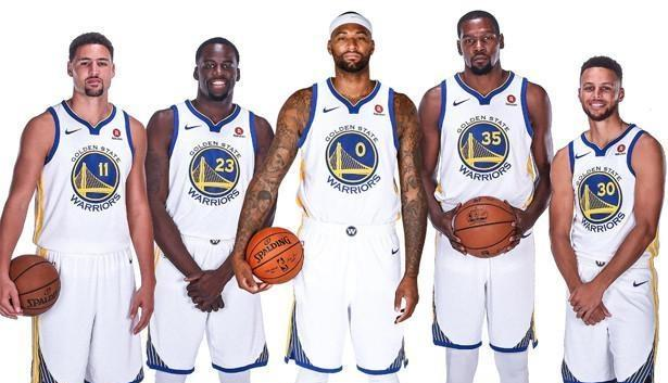 前腰与中锋 前腰与中锋