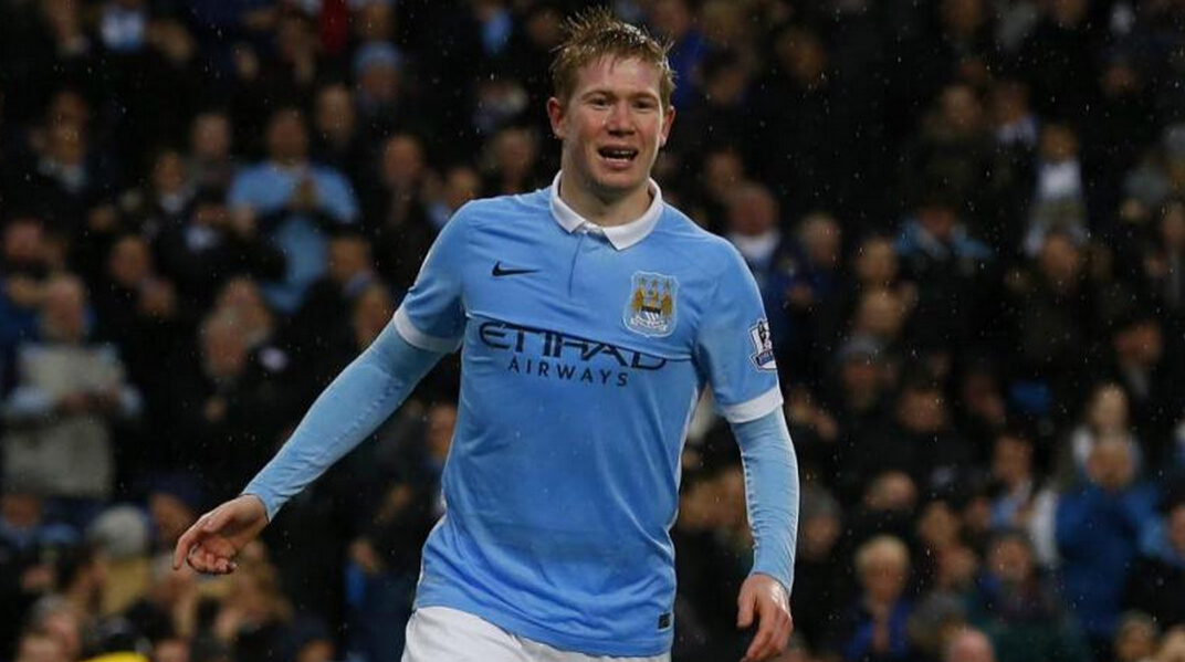 摩纳哥则以 摩纳哥则以