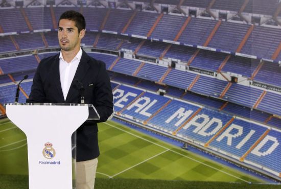 而不是只换 而不是只换