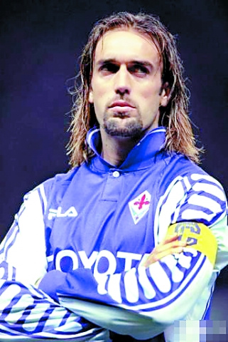 我很喜欢维 我很喜欢维