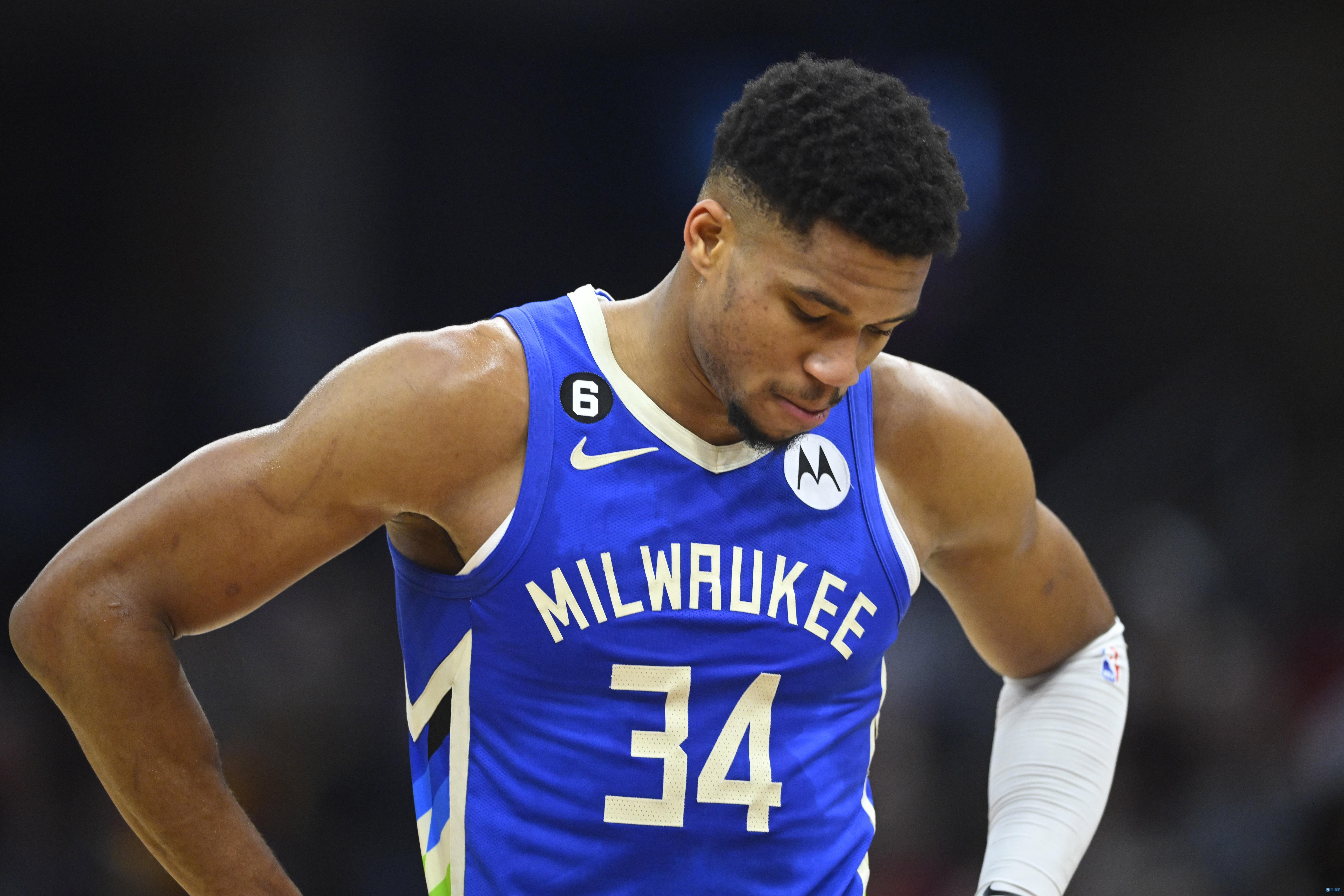 随后一次下 随后一次下