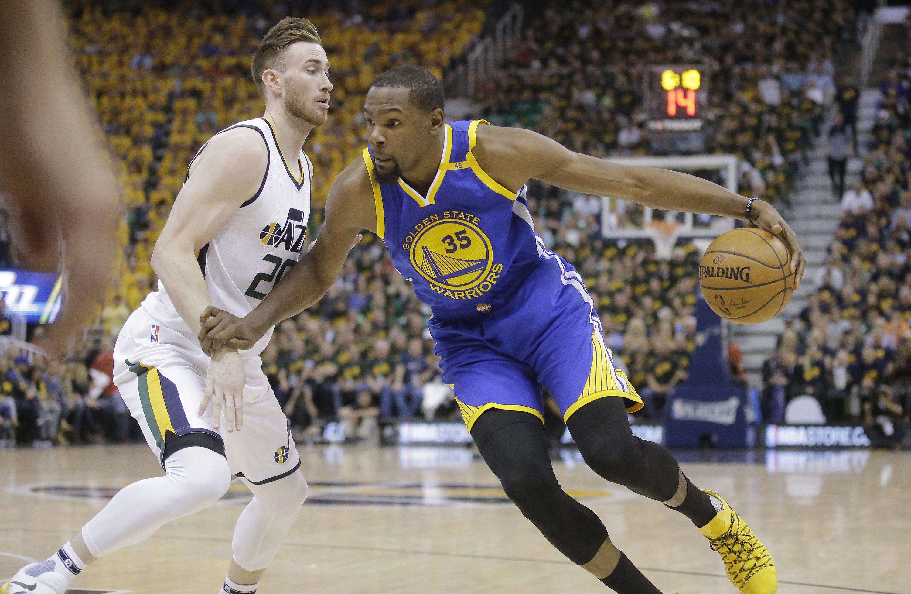 市对新赛季 市对新赛季