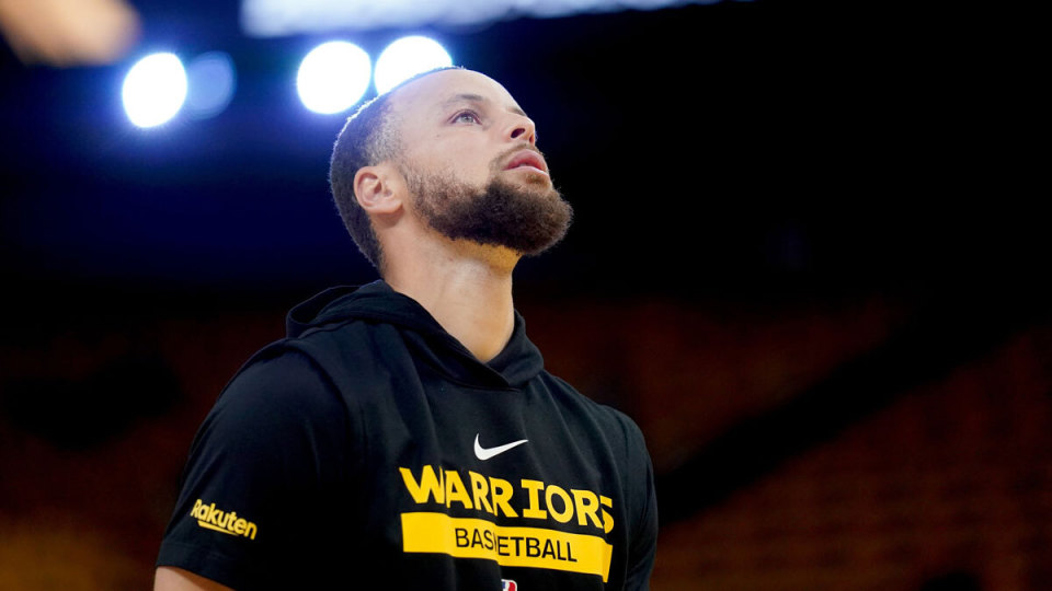 来提升议价 来提升议价